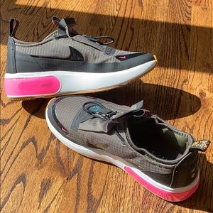 Nike Air Max Dia Winter Size 8